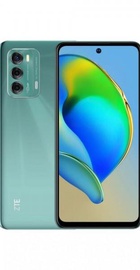 ZTE Blade V40 6/128GB Green (UA)
