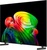 LG OLED55B65
