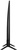 Samsung QE49Q60R