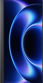 Xiaomi 17 Ultra 16/1TB Black