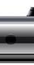 HUAWEI P40 Pro 8/128GB Silver Frost (51095CAL)