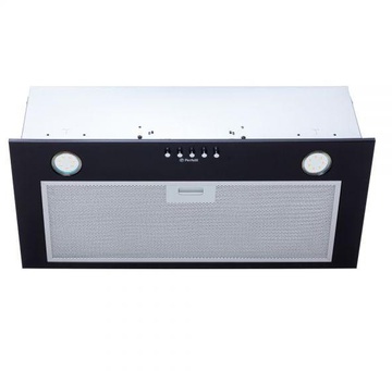 Perfelli BI 6122 BL LED