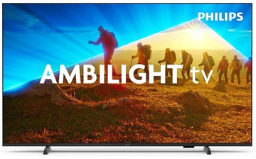 Philips 50PUS8009/12