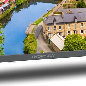 Thomson 32FQG3S15C