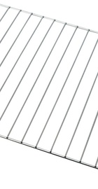 Rotex ROT650-B