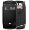 DOOGEE T5 Lite