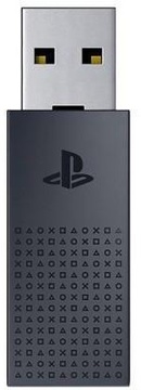 Sony PULSE Explore White (1000039787)
