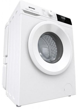 Gorenje WNHPI72SCSIRV