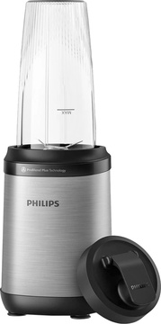 Philips 5000 Series HR2764/00
