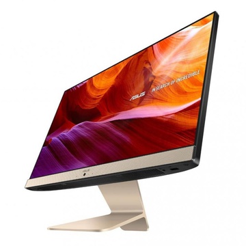 ASUS V222FAK-BA100D (90PT02G1-M05700)