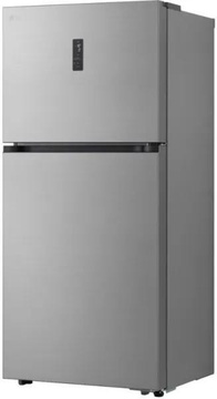 LG GR-H922HMBQ