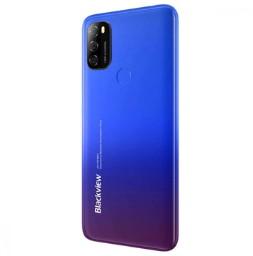Blackview A70 Pro 4/32GB Blue