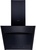Weilor PDS 62303 BL 1100 LS Motion