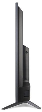 Gazer TV32-HS2G