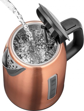 Sencor SWK 7002CO