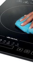 Ariete Ariete 1997 Black (00C199700AR0)
