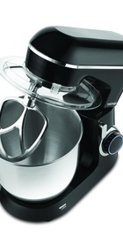 Zelmer ZKR1300B