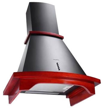 Universo COUNTRY BK-900-800