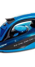 Holmer HIC-2642
