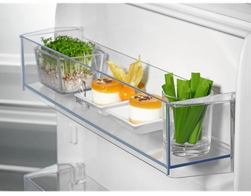 Electrolux KNT1LF18S1