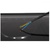 Ardesto FSCF-C604CB