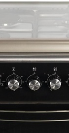 CANREY CGEK 6061 KGGT IX