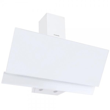 Minola HVS 9412 WH 850 LED