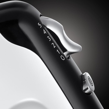 Russell Hobbs 24680-56