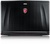 MSI GE72 (GE726QF-215XUA)