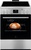 Electrolux RKR660204X