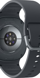 Samsung Galaxy Watch8 40 mm Graphite (SM-L320NDAA)