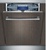 Siemens SN636X03ME