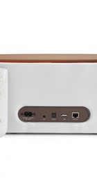 Polk Audio Woodbourne