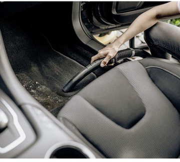Karcher WD 5 S V-25/6/22 (1.628-350.0)