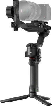 DJI RS 5 Combo (CP.RN.00000497.03)