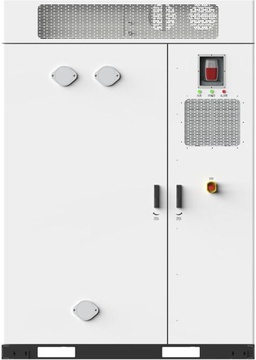 Deye MS-GS215-2H3