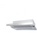 Eleyus CYCLON 700 60 IS