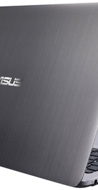 Asus K501UW (K501UW-FI019T)