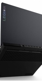 Lenovo Legion 5 15ACH6 (82JW008DPB)