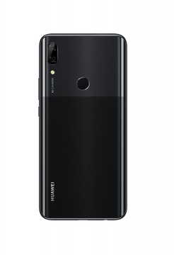 HUAWEI P smart Z 4/64GB Midnight Black (51093WVH)