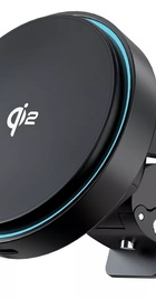 Proove Light Circle Qi2 15W