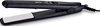 Mirta HS-5120