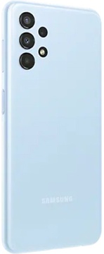 Samsung Galaxy A13 SM-A137F 3/32GB Blue