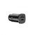 Baseus Square Metal (PD 3.0 QC 4.0+ 30W USB + Type-C) (CCALL-AS01)