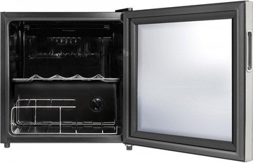 Midea MDRW81FGG22