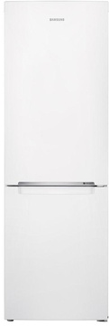 Samsung RB33J3000WW