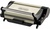 Delonghi CG 4001.BK