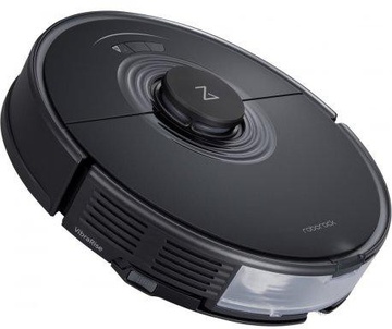 Xiaomi RoboRock Vacuum Cleaner S7 Black