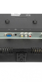 Romsat 32HQ2020T2
