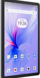 Blackview Tab 16 Pro 8/256GB Nightfall Grey (6931548316800)